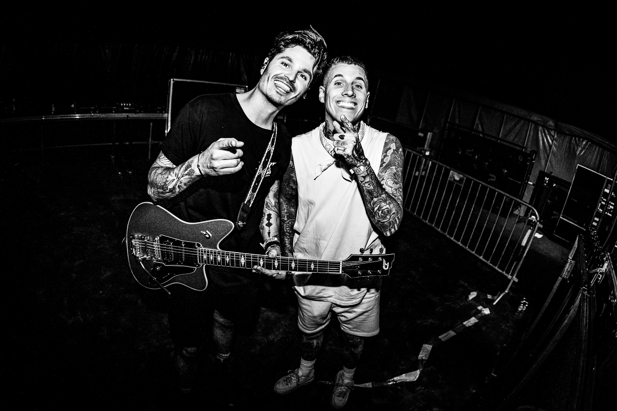 daddies