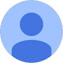 Vincent Z. profielfoto