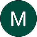 Marcel H. profielfoto