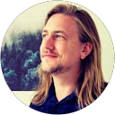 Erik van Schenk B. profielfoto