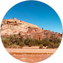 Bjorn van L. profielfoto