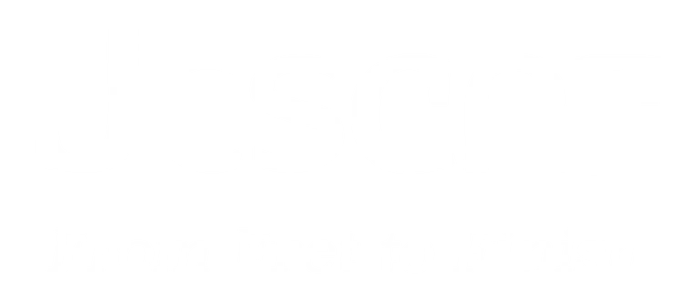 Jescar