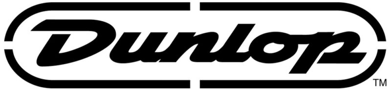 Jim Dunlop