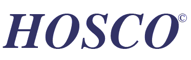 hosco