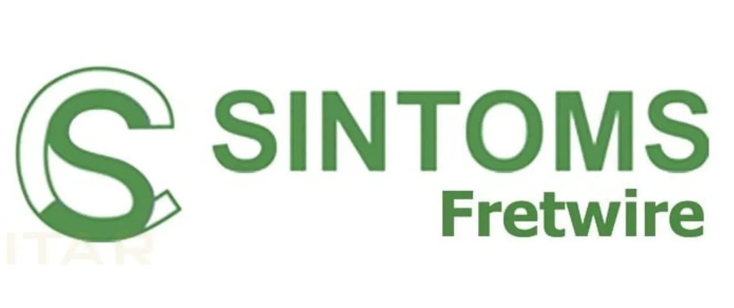 sintoms logo